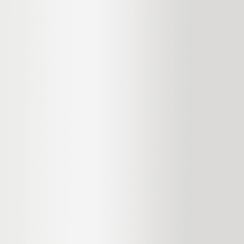 Metallic V Pendant Open Toe High Heel Mules
